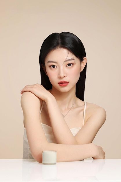 Michael Wang