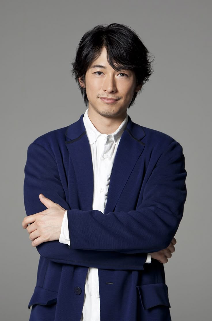 David Zhang