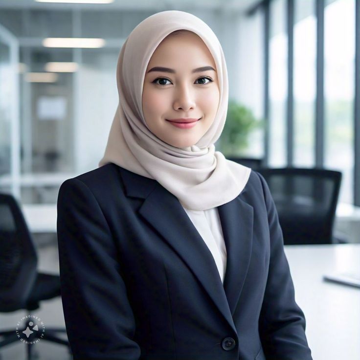 Aisyah